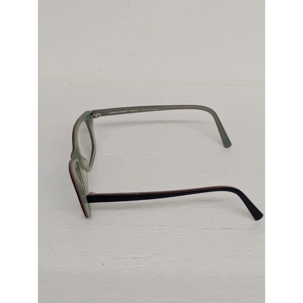 Lafont jean regard